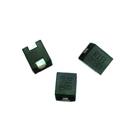 AH4724-R21KHF ITG Electronics