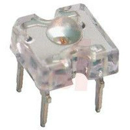 Vishay Intertechnology VLWTG9900 image