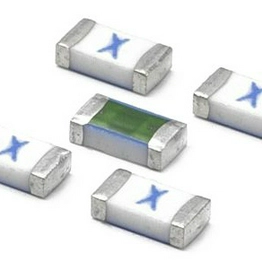 Littelfuse 0440003.WR image