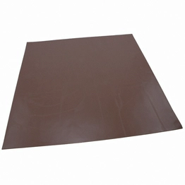 t-Global Technology TG-AH482-320-320-1.0-1A image