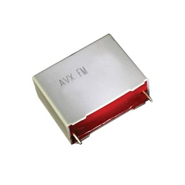 FMD6D0154K02L AVX