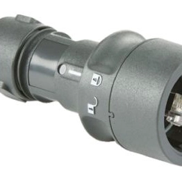 bulgin PXP6034/B image