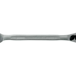 600508R Teng Tools