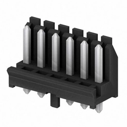 366420001 molex