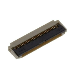 TF31-26S-0.5SH(800) Hirose Electric