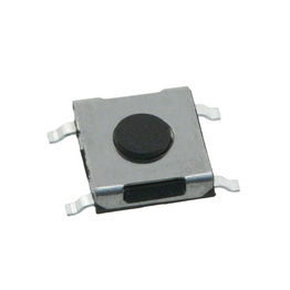 APEM MJTP1140ATR image