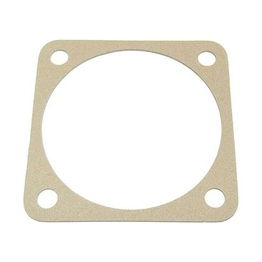 5204-0027-45 LEADER TECH