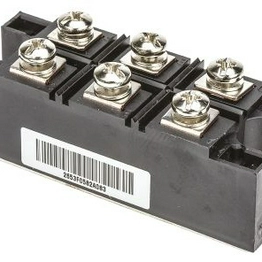 Vishay Intertechnology VS-70MT120KPBF image