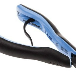 RX8150 Lindstrom