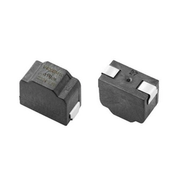V195SM10 Littelfuse