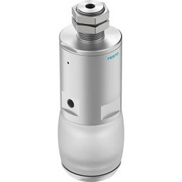 DHEB-63-E-U-S-P FESTO