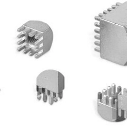 WURTH 7461059 image