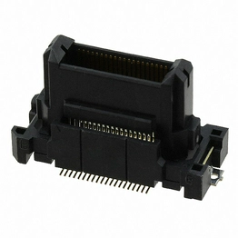 Hirose Electric FX20-40P-0.5SV15 image