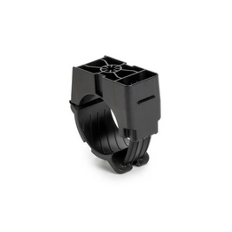151-03989 HellermannTyton