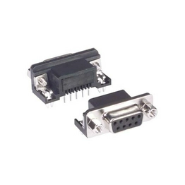 SD9S-RA-PC L-com
