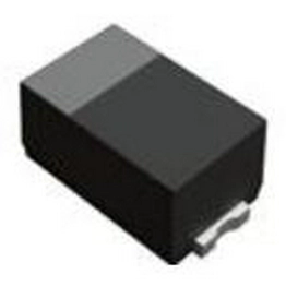 TCTP0J476M8R ROHM