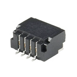 PRT-14417 SparkFun Electronics