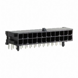 430452401 molex