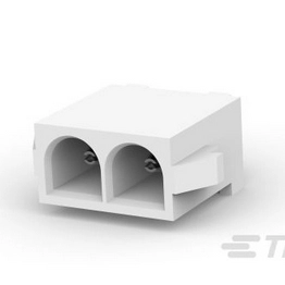 TE Connectivity 1586076-1 image