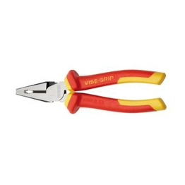 IRWIN Tools 10505874 image