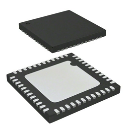 STMicroelectronics L6206QTR image