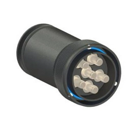 PXP9010/06/P/1 bulgin