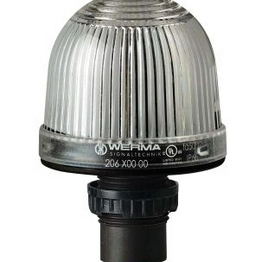 206.400.00 WERMA Signaltechnik