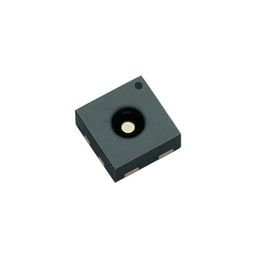 SENSIRION SHTC1 image