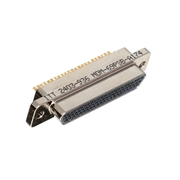 MDM-69PSB-A174 ITT
