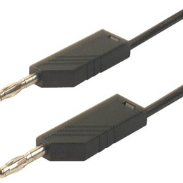 934090100 Hirschmann Test & Measurement