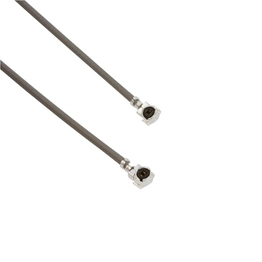 A-1PA-137-200G2 Amphenol