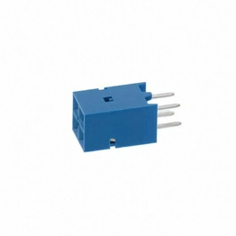 87606-302LF Amphenol
