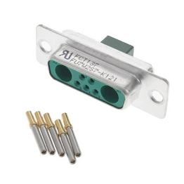 1731070193 molex