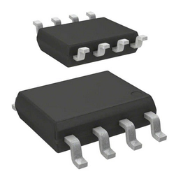 SI8261BBC-C-IS Silicon Laboratories