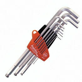 Wiha Tools 66990 image