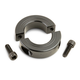 MSP-32E-F Ruland Manufacturing