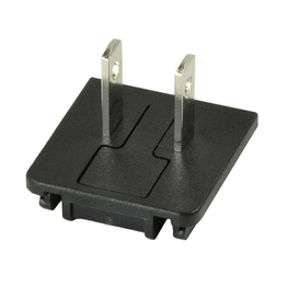 CUI INC SMI-US-3 image