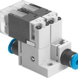 MHA1-2X2/2G-1,5-4-4-3 FESTO