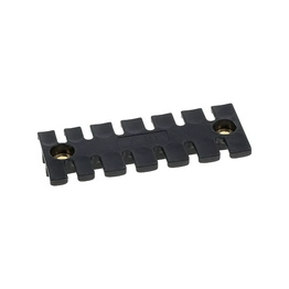 87701282 Murrplastik Systems