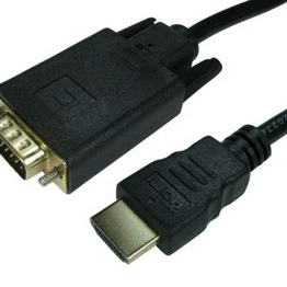 RS 1924515 image