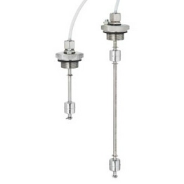 FLPVA50B225 cynergy3