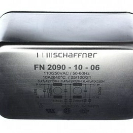 SCHAFFNER FN2090-10-06 image
