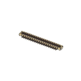 Hirose Electric BK13C06-40DP/2-0.35V(895) image
