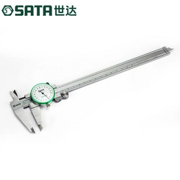 91523 SATA
