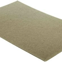 RS 7850815 image