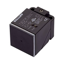 BES Q40KFU-PAC20B-S04G BALLUFF