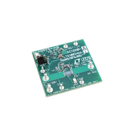 DC1699A-A Analog Devices