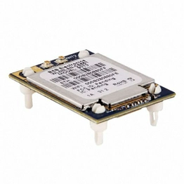 BB-WLNN-AN-DP551 Advantech