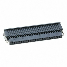 ISDF-30-D-M samtec
