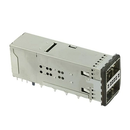 2227224-1 TE Connectivity